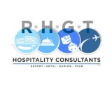 /public/logoimage/1393478522RHGT Hospitality Consultants LLC 19.jpg